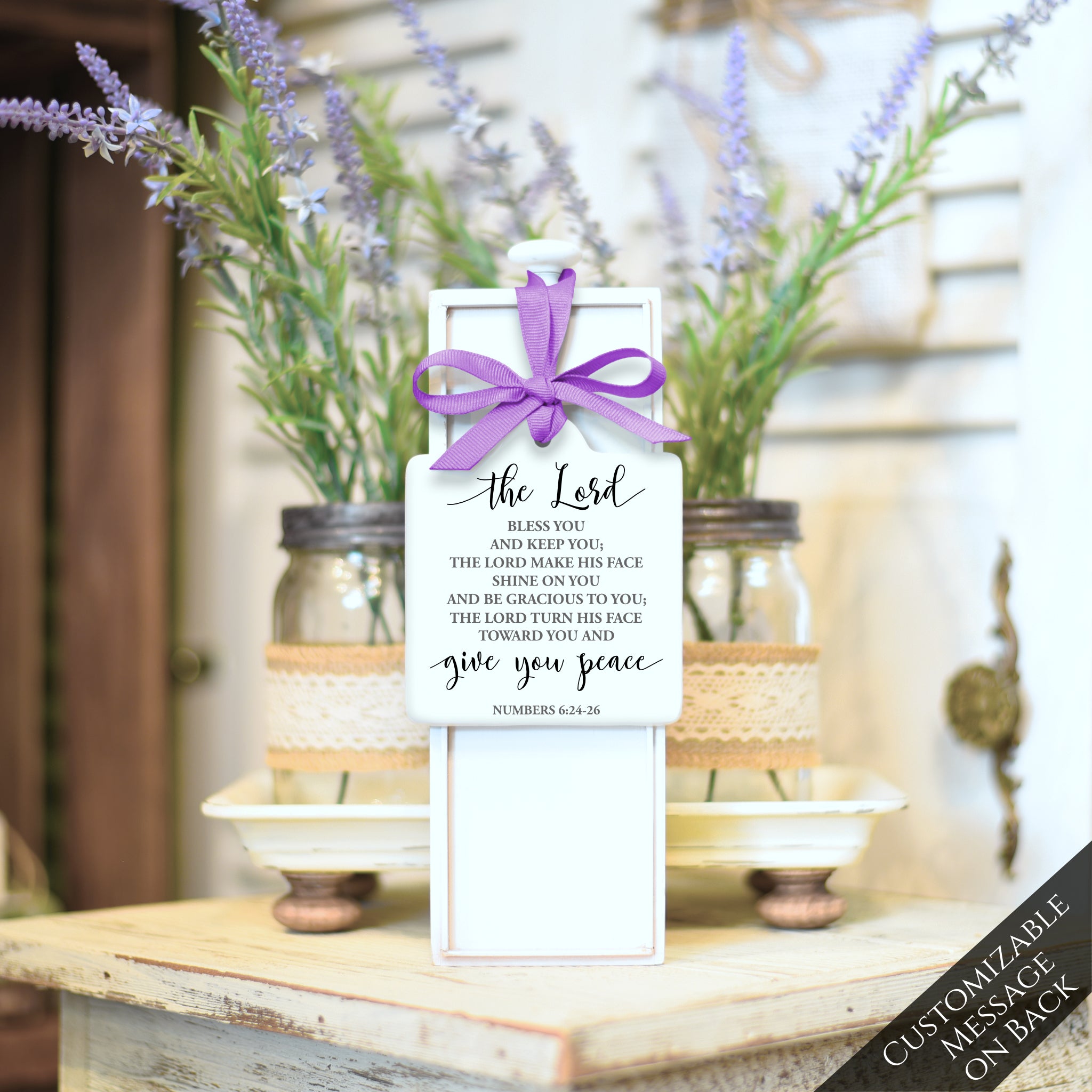 Religious Keepsakes McKinney Printing Company, LLC