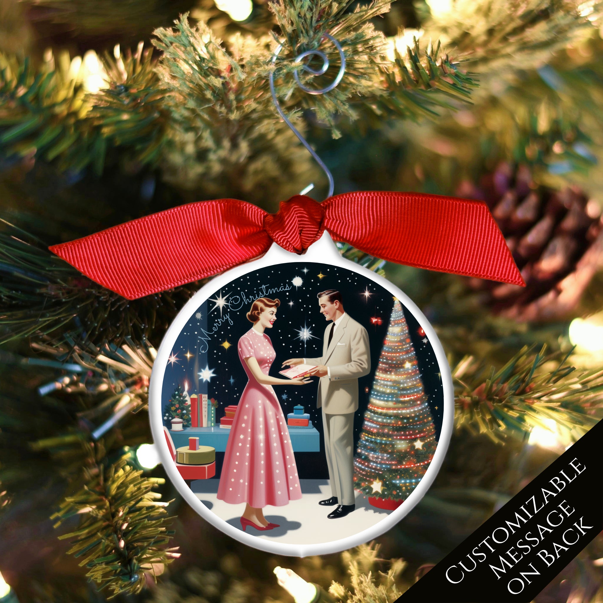 1950_s-Couple-Christmas-