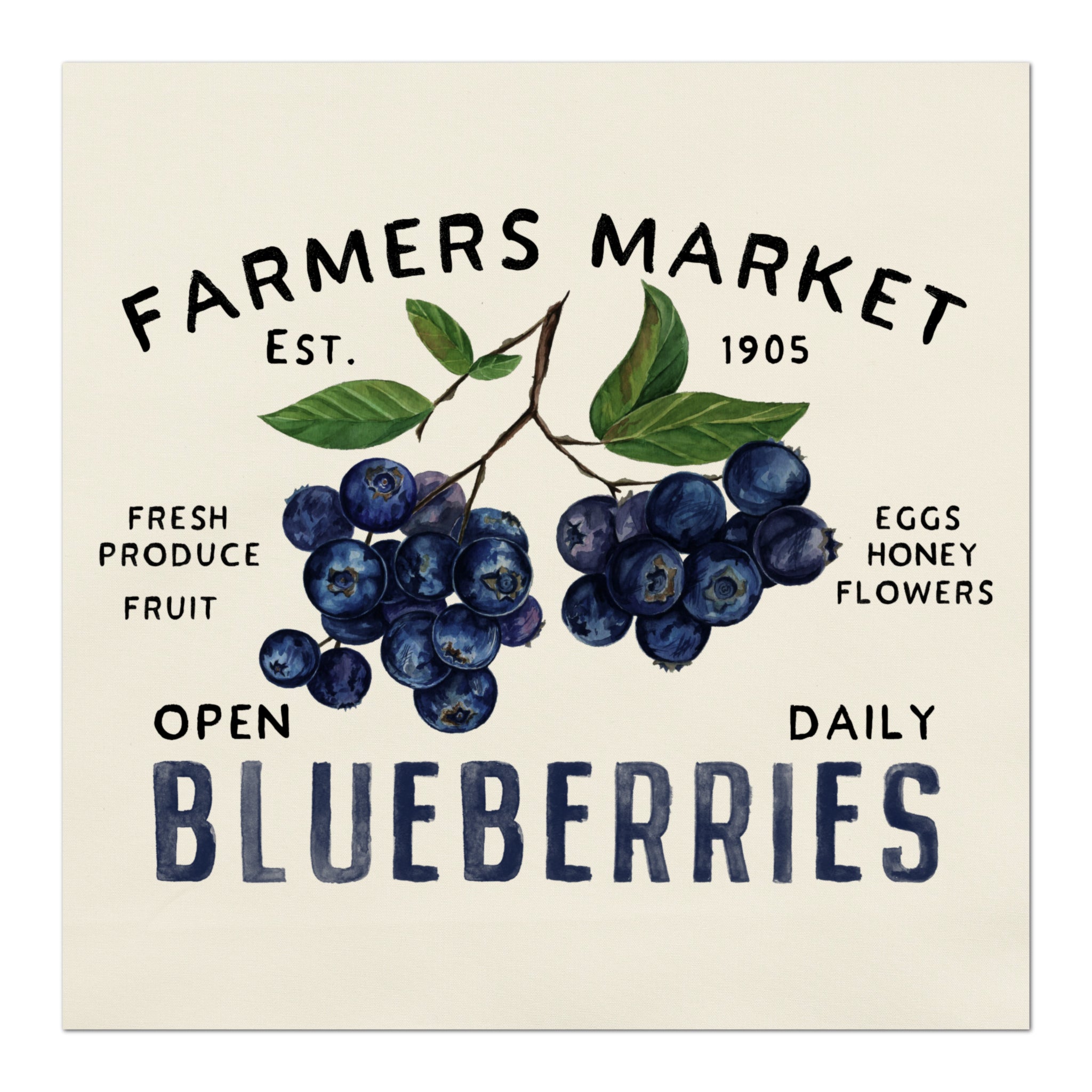 Spring & Summer Fabric McKinney Printing Company, LLC