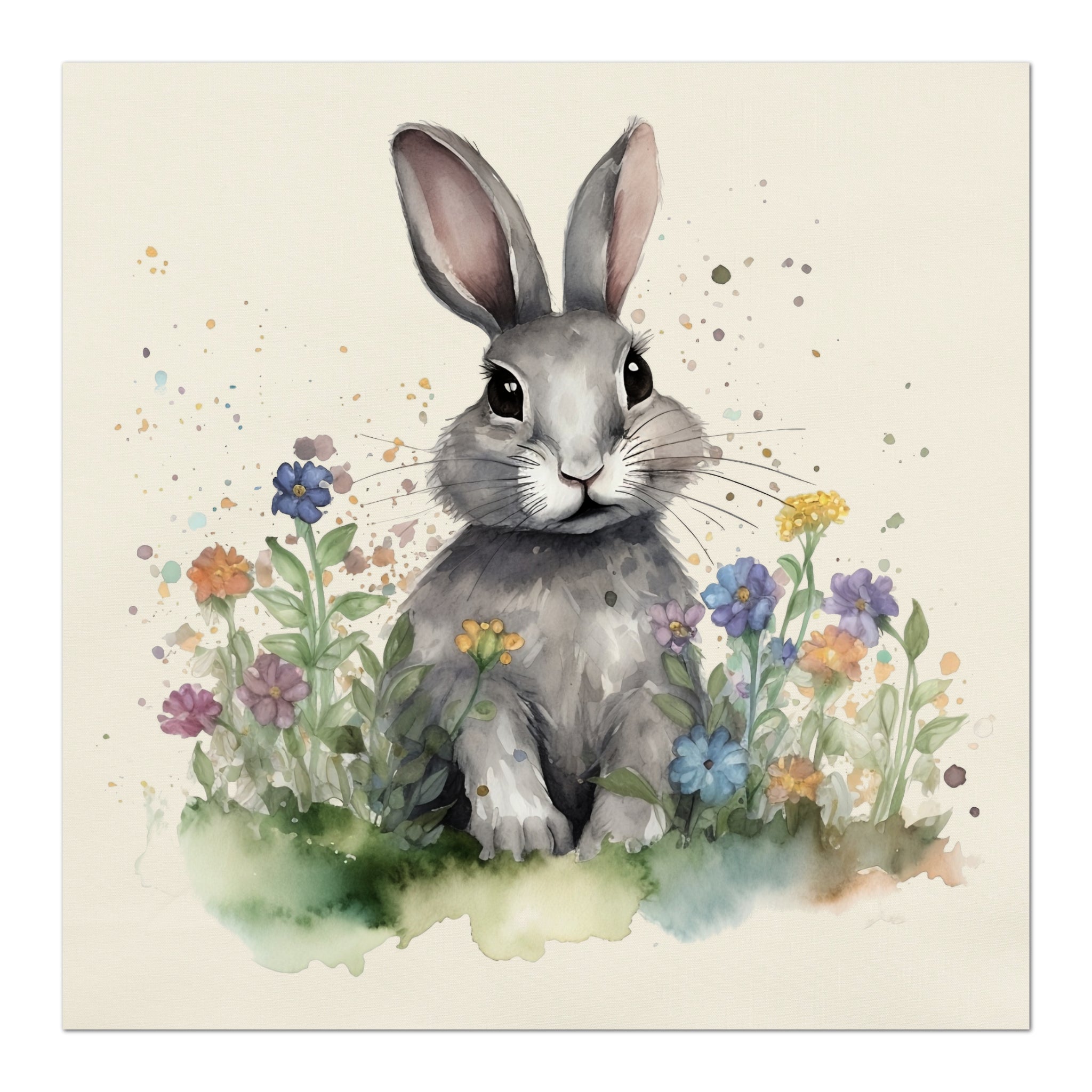 Animal Fabric McKinney Printing Company, LLC