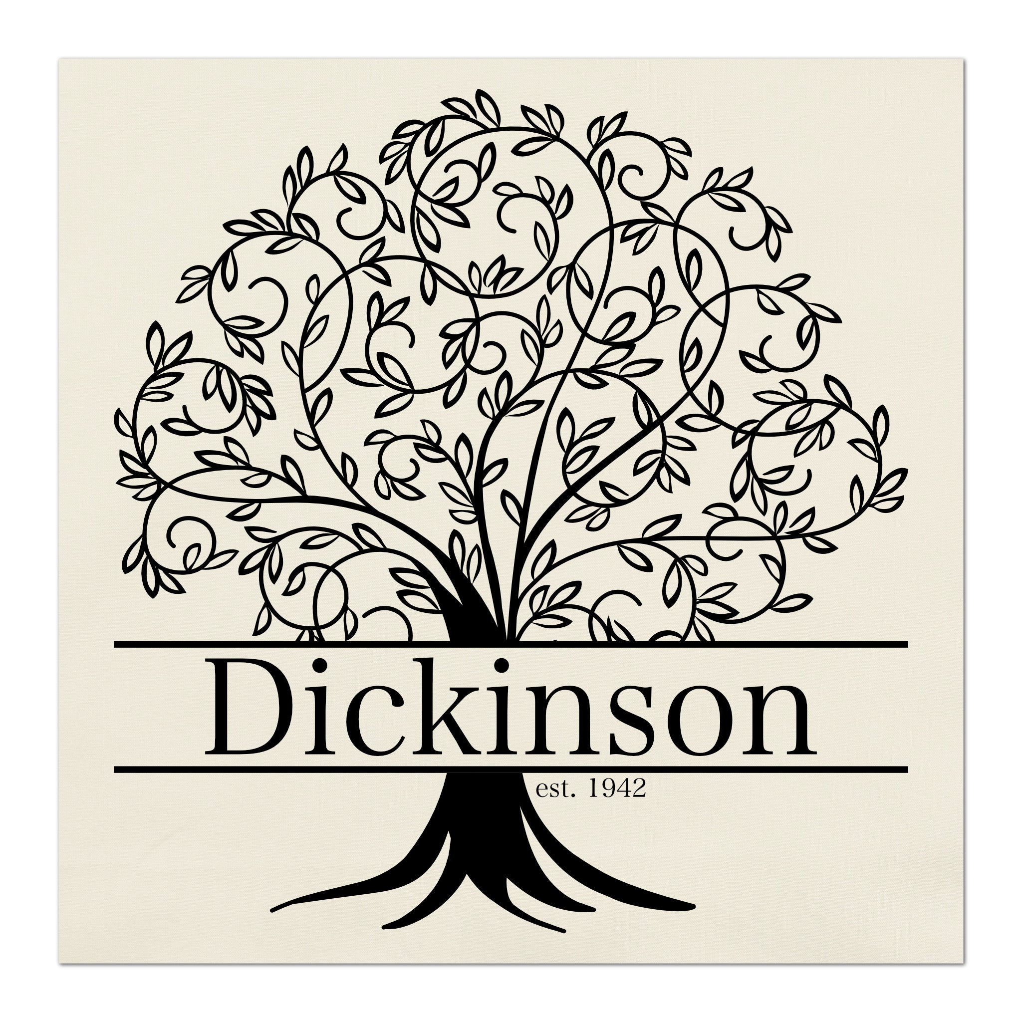 Personalized Fabric McKinney Printing Company, LLC