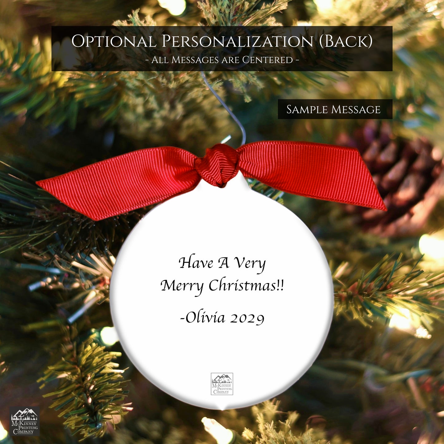Christmas Sheet Music - Ornament, Lyrics, Hymn, The First Noel, Song