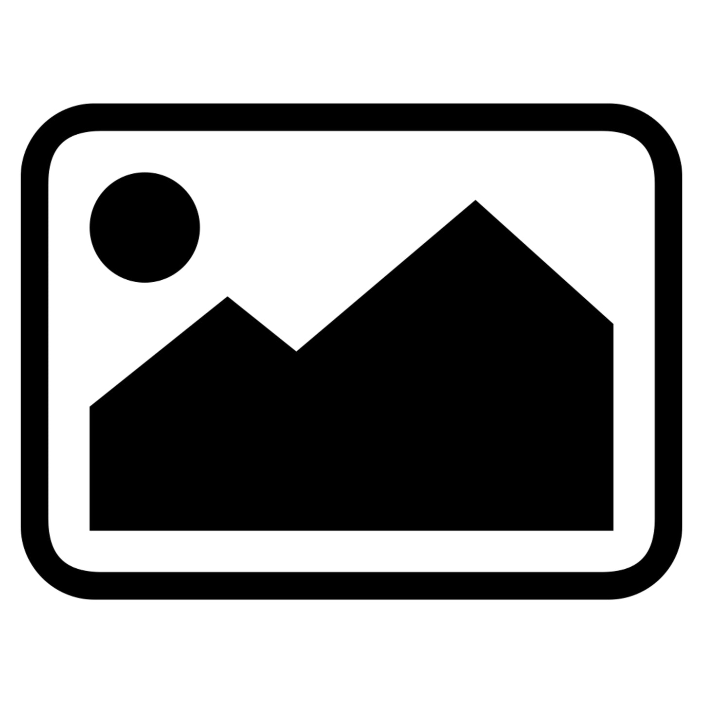 Print Option