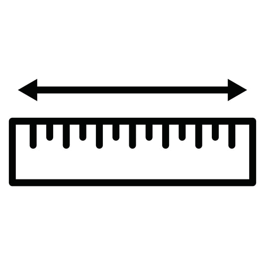Border Size