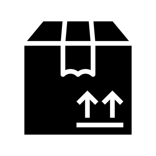 USPS Shipping Purchase (Reshipment & Upgrade)